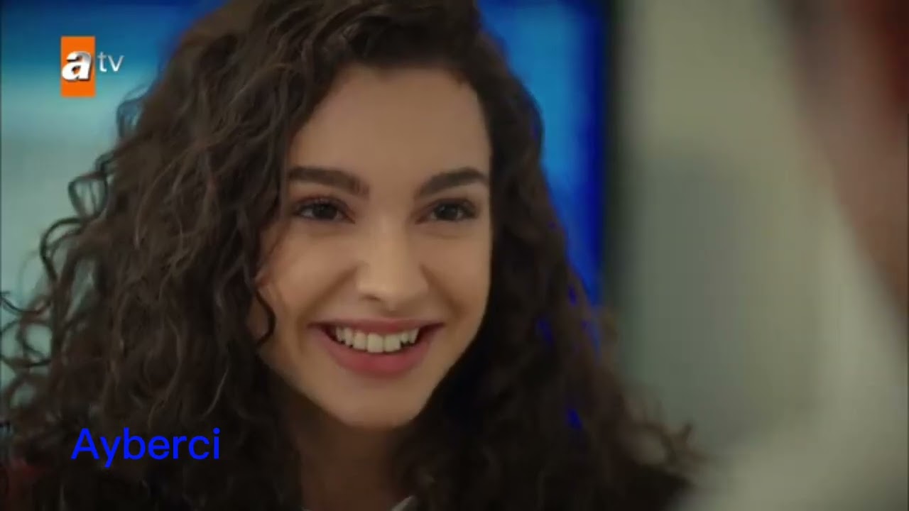 Balım - AsDor Klip 😍💖
