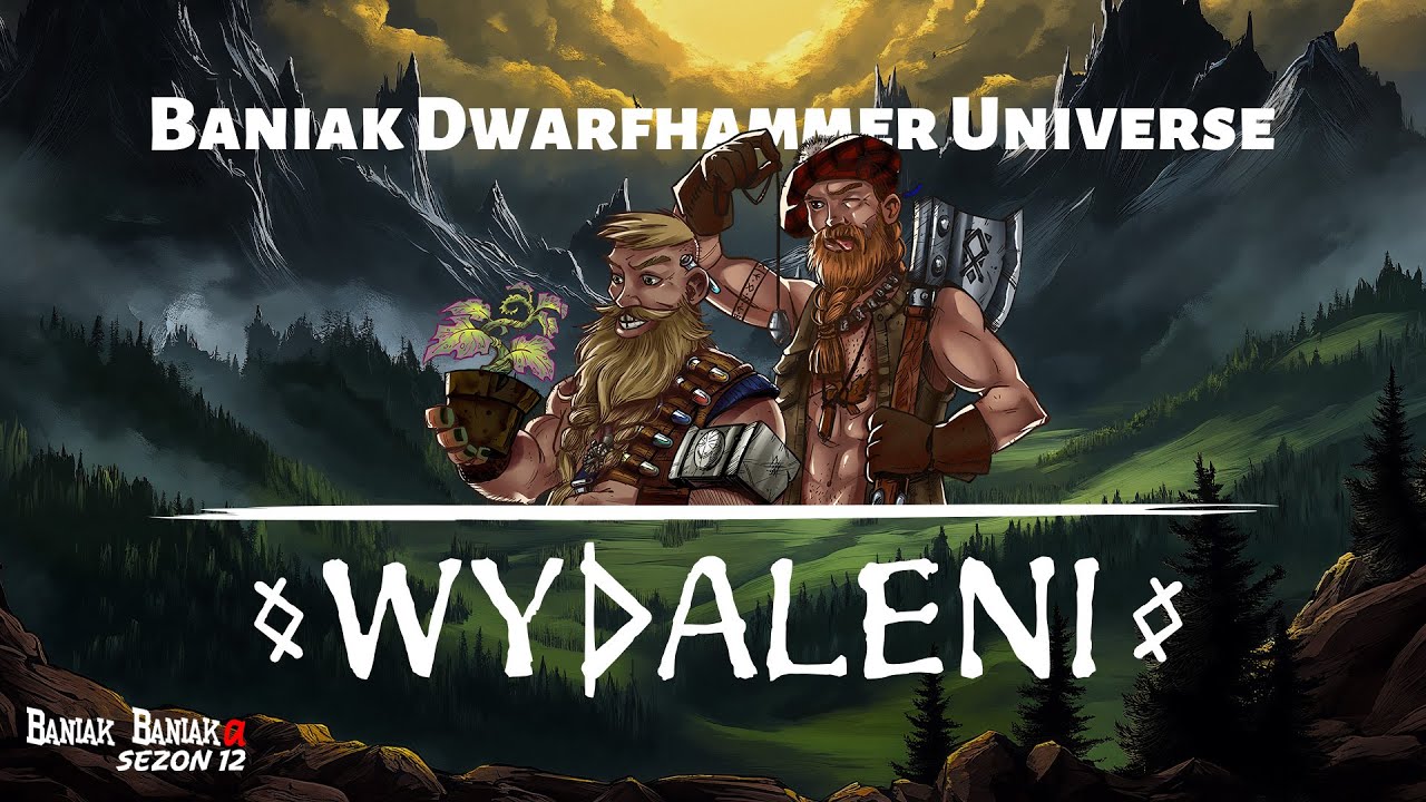 🎲BDU#41: Inspekcja budowlana🏗️