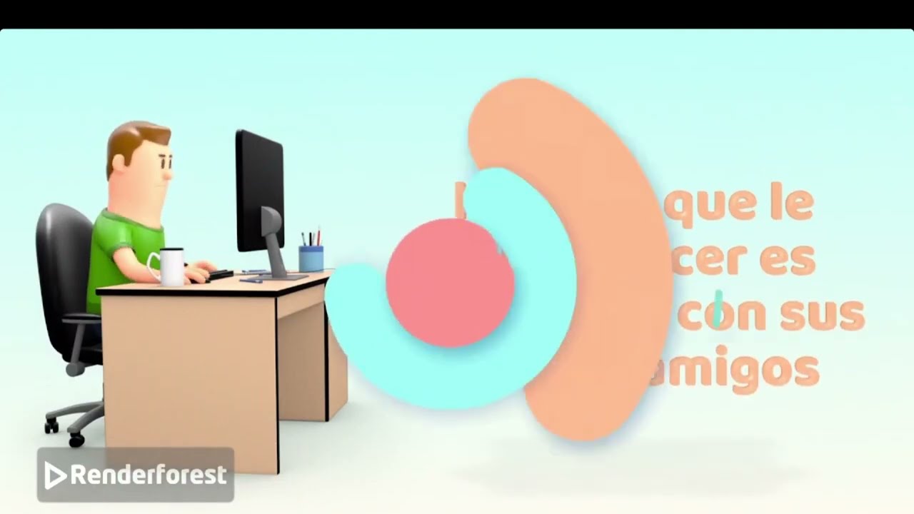 Este es timmy el niño que le gusta el lol Parte 1