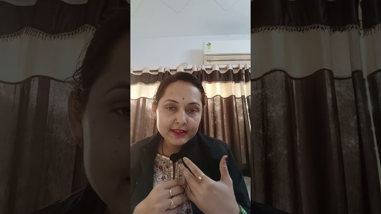#जीवन में कभी हार नहीं माननी चाहिए#