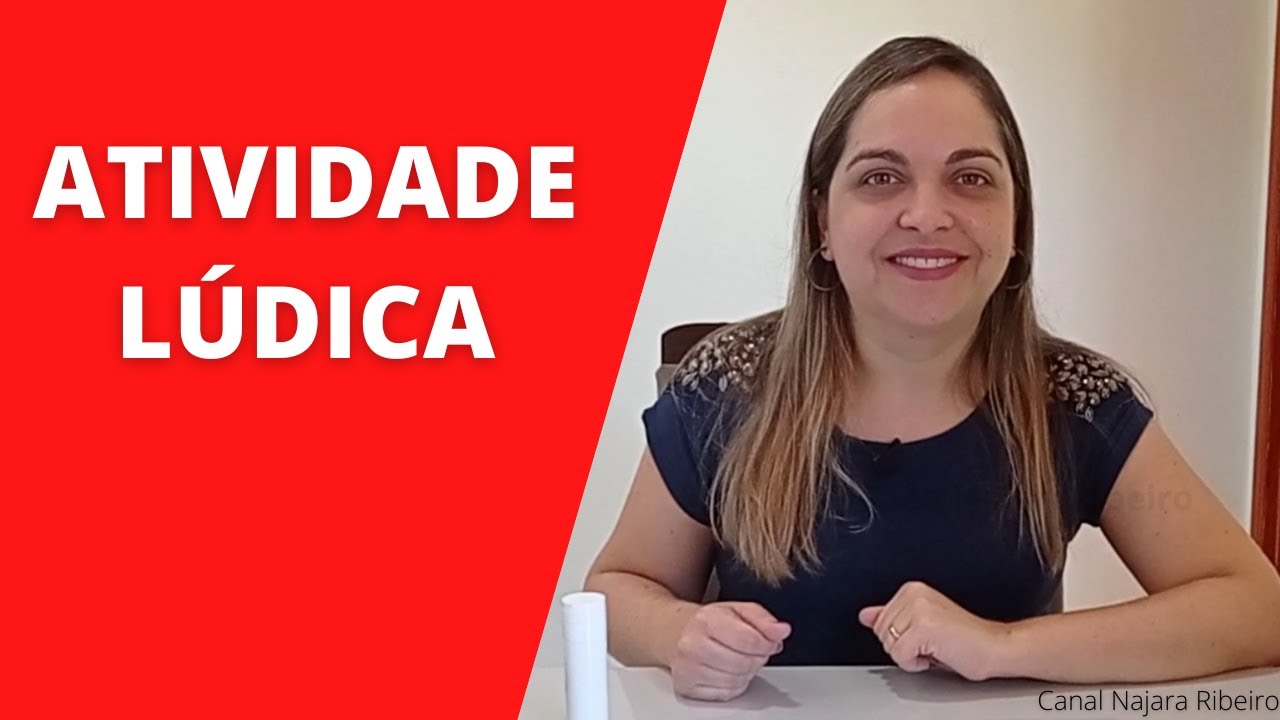 Atividade F&aacute;cil Com As Letras Do Nome 2026