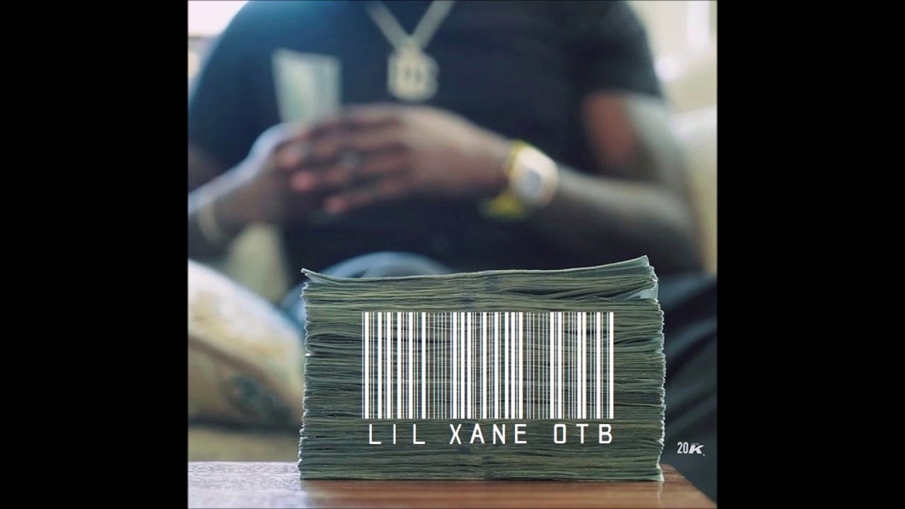 Meek Mill x Dave East Type Beat NEW 2019 (Prod. By Xane OTB)