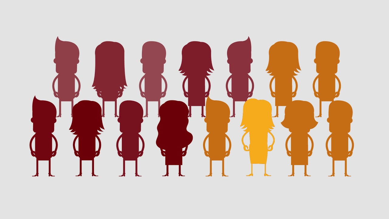 Erkl&auml;rvideo: die diabetische Neuropathie