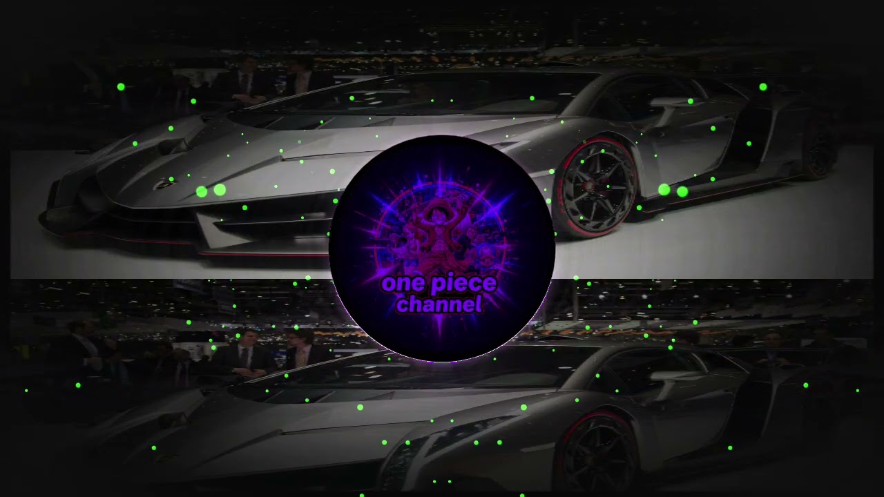DJ I'll WAIT FOR YOU I'll WAIT FOREVER || ANGEL'S LOVE DJ PANDA FULL TIKTOK VIRAL 2026