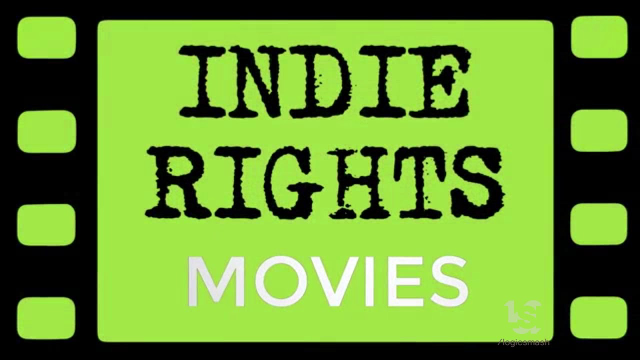 Indie Rights Movies/Giant Meteor Films (2018)