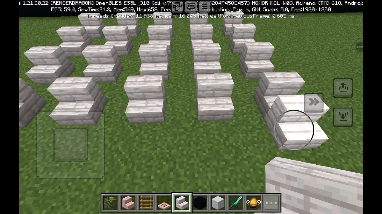 Konser alanı (gululüpüülililili)