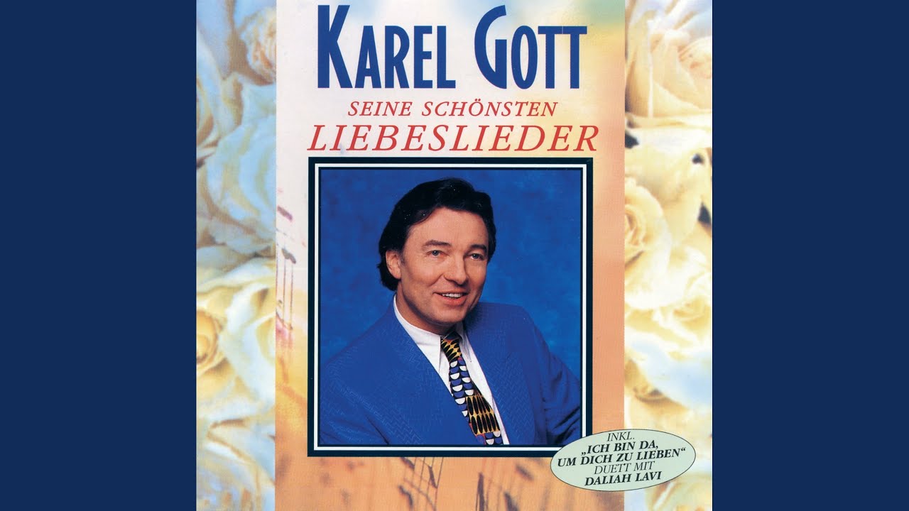 Bitte mach' kein Licht, Susann