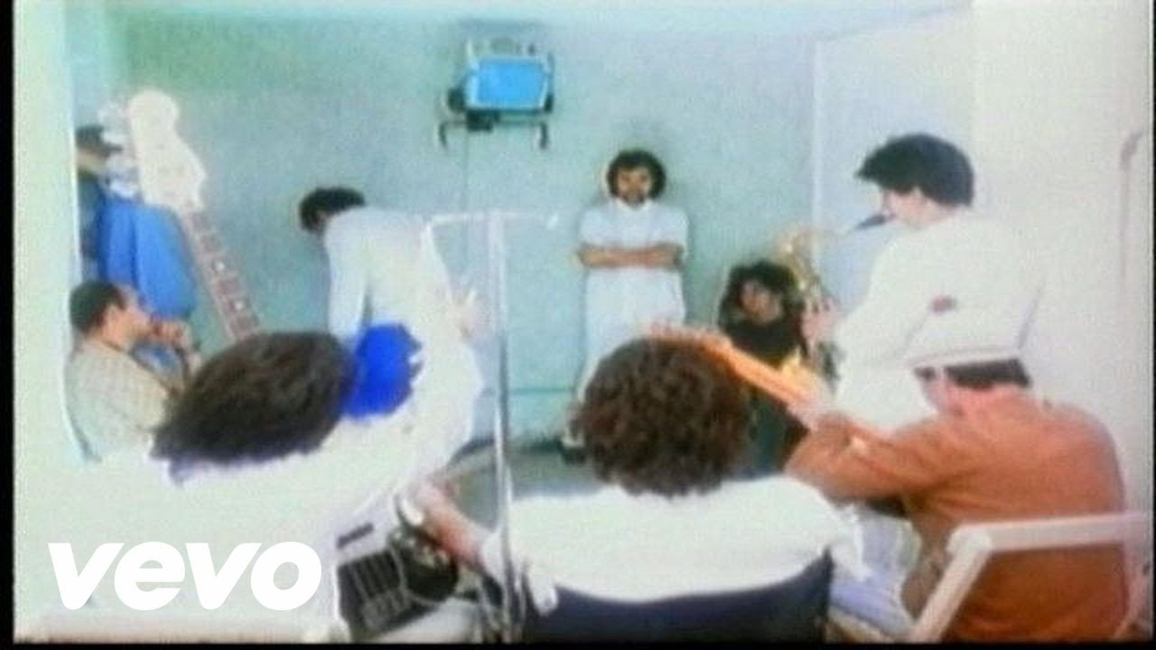 Viejas Locas - Perra
