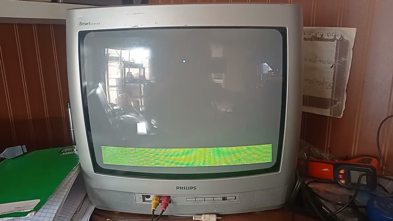 Programando en Básic Atari un pixel que se mueve con joystick 🕹️...con ayuda de Chat Gpt.