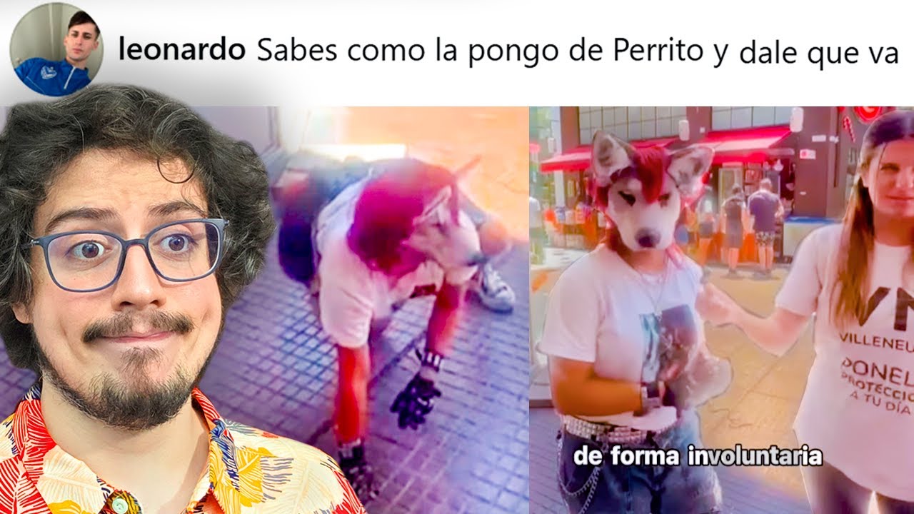 INSTAGRAM ES SALVAJE 22 🤬🗯️