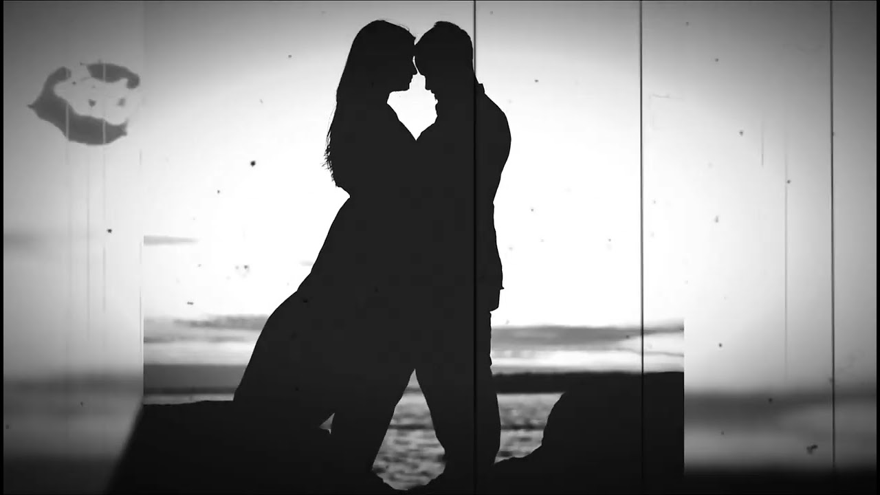 Need You