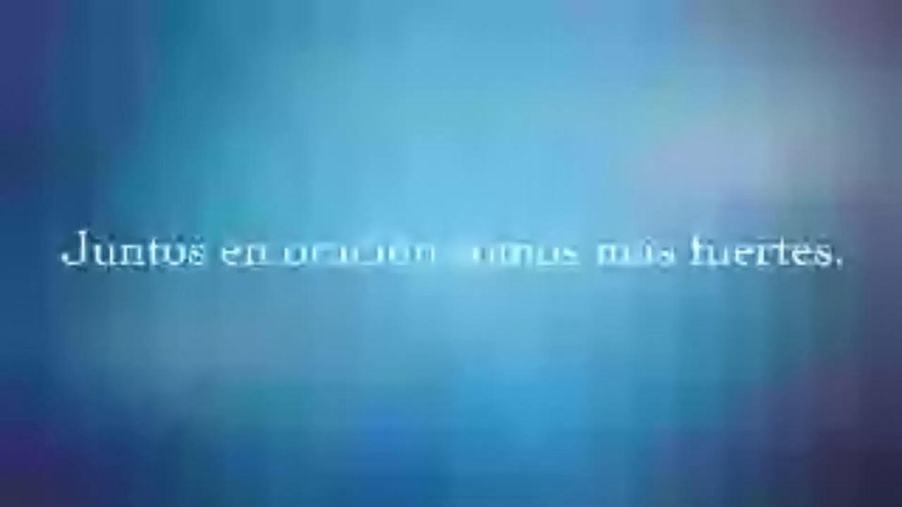 Rosario en comunidad