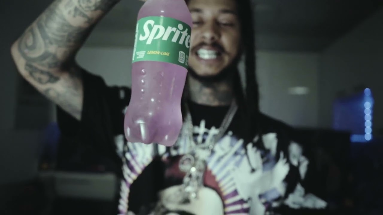 YNG WeBB c Can&rsquo;t Approach P (Official Music Video) Shot By . Scotty2Cold