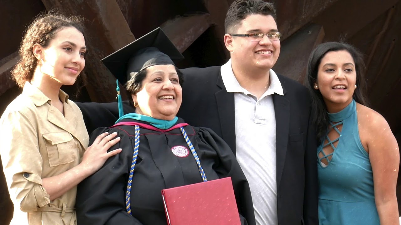 200 Years of Indiana University