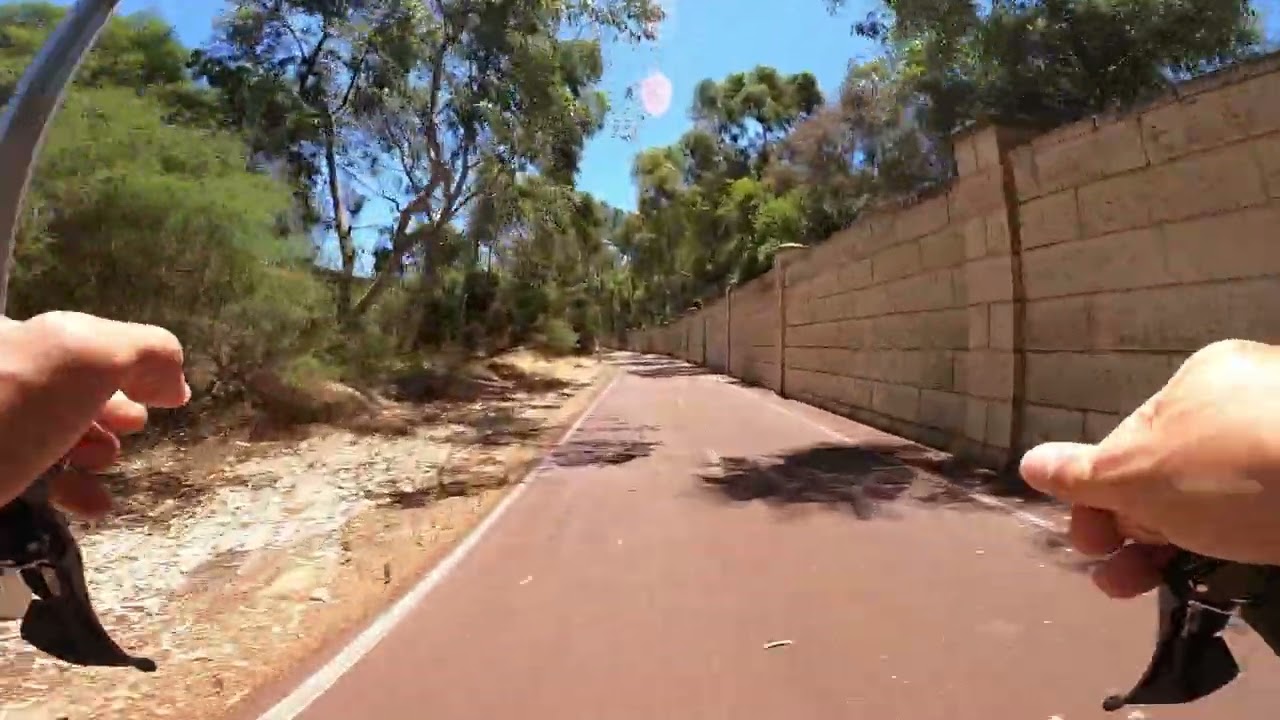 Work to Home - 06 Jan 2026
