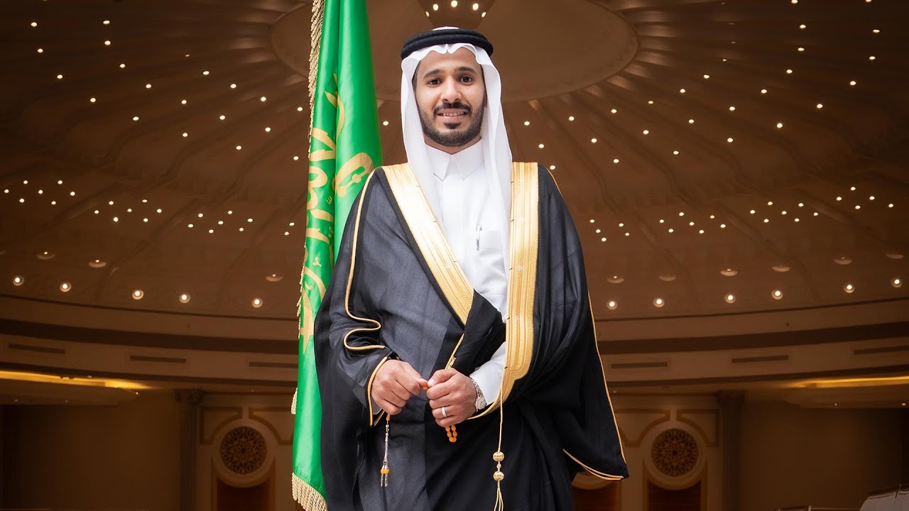 زواج/ابراهيم عبدالقادر الشيخي