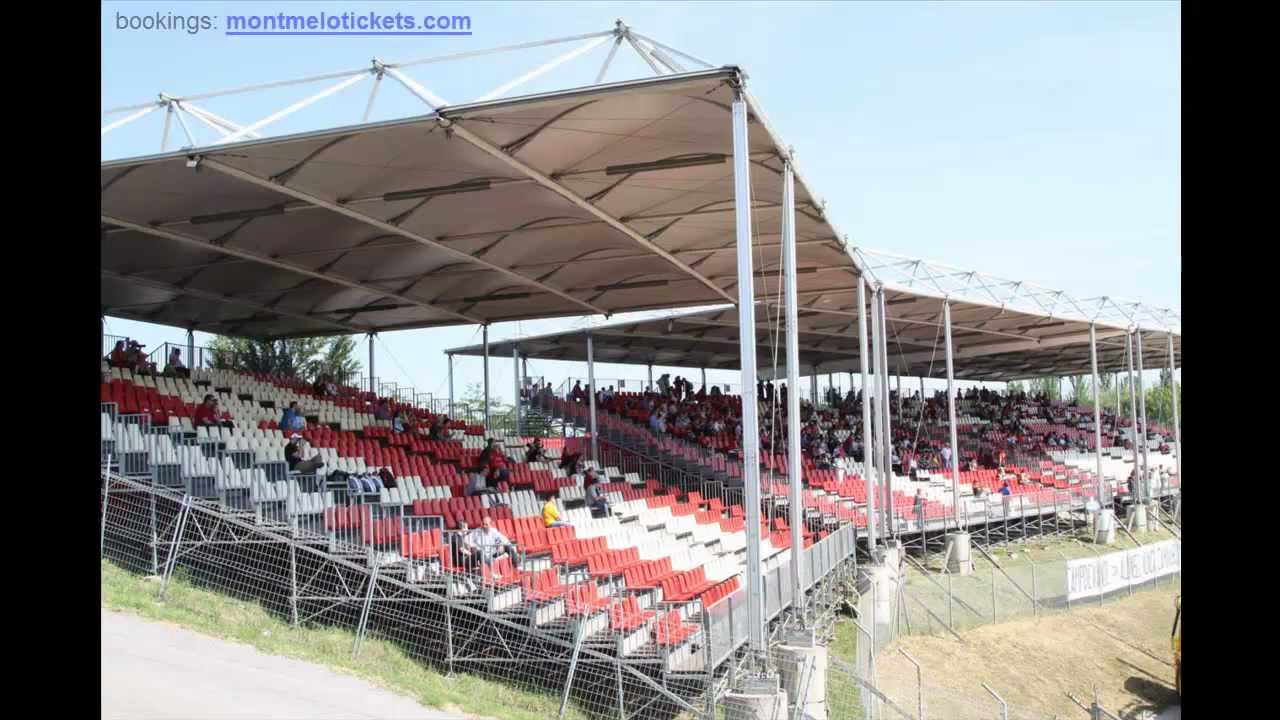 tribuna_M_Circuit_de_Catalunya_grandstand_M.mp4