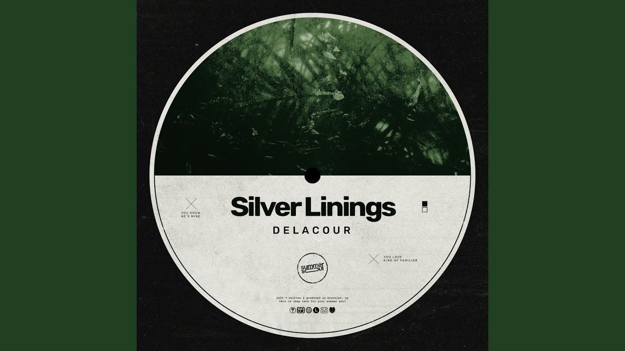 Silver Linings