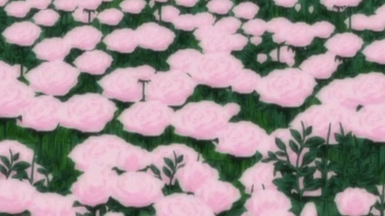 dreamflower - tarika blue (slowed + reverb)