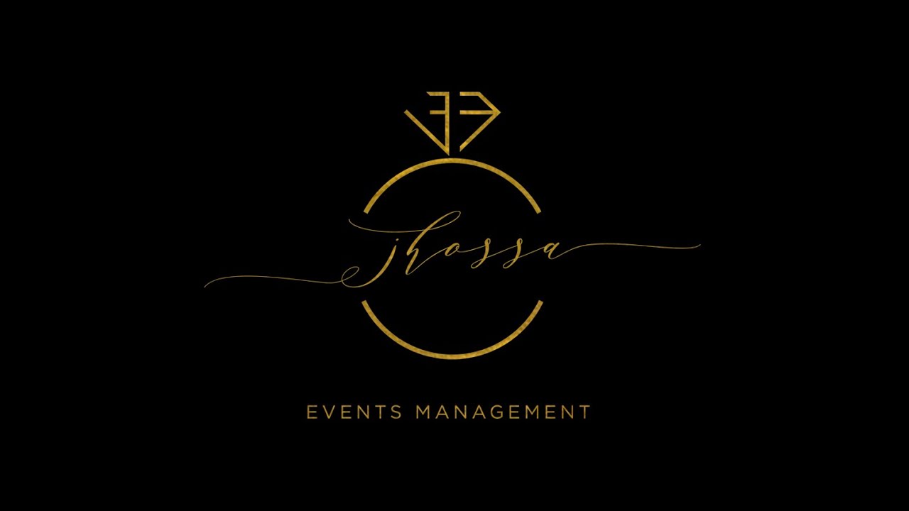 Annual Party 2020 (SDE Video) | Jhossa Event Management