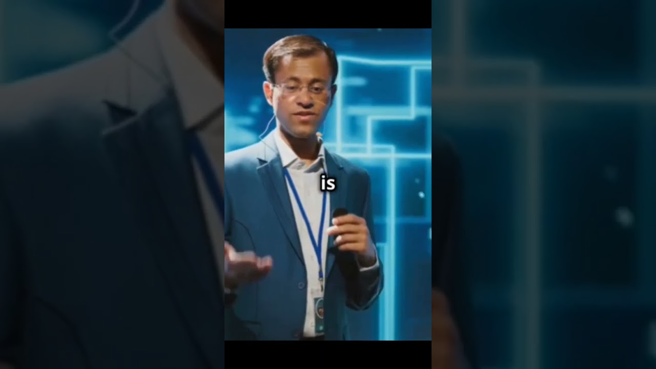 Generate Custom PowerPoint Templates &ndash; Tool: Beautiful.ai, Design.ai.