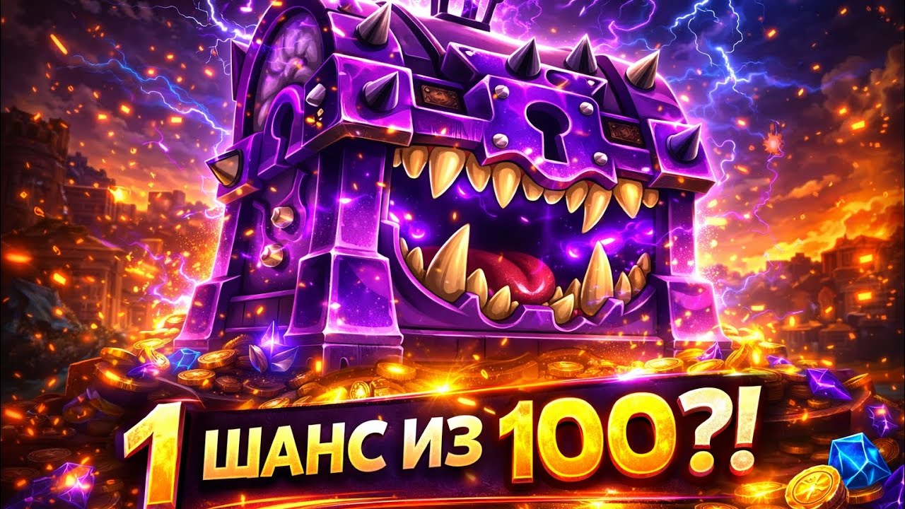 Я ШОКЕ Призыв Базара Х58 [ Часть 2 ] в империя пазлов EMPIRES AND PUZZLES 
