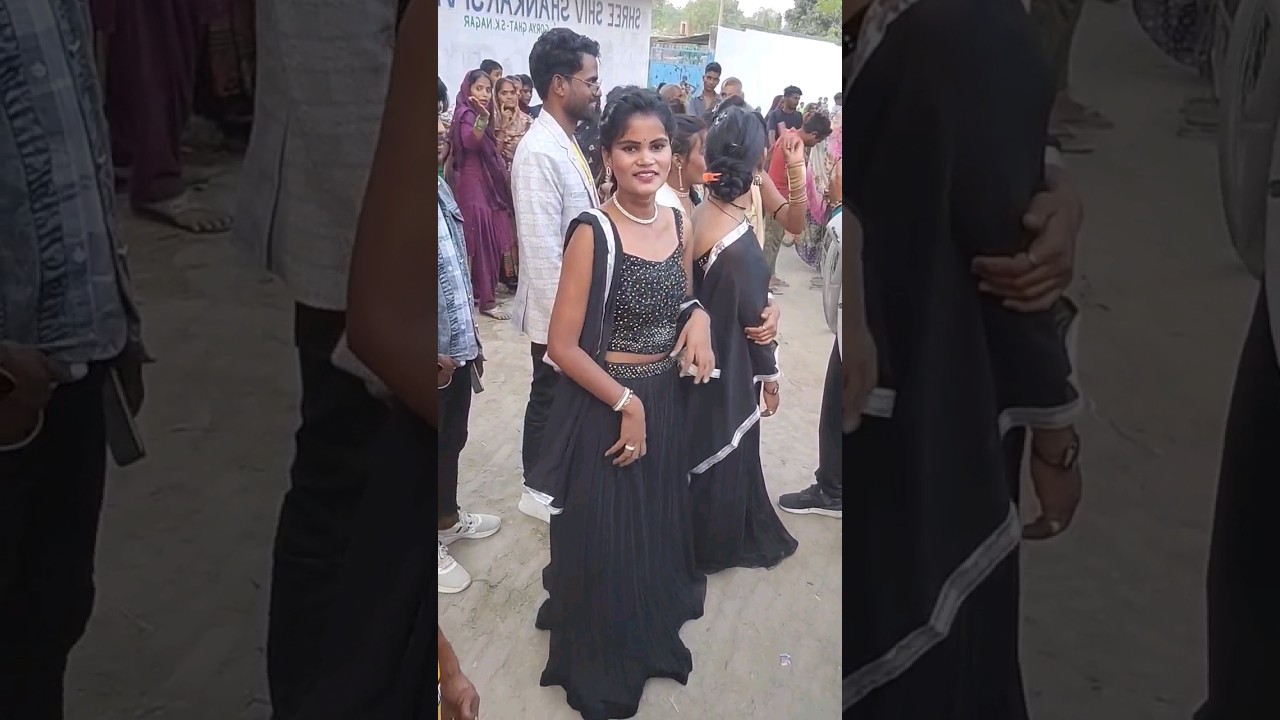 #renunishad #dance #renu #video #bhojpurigana