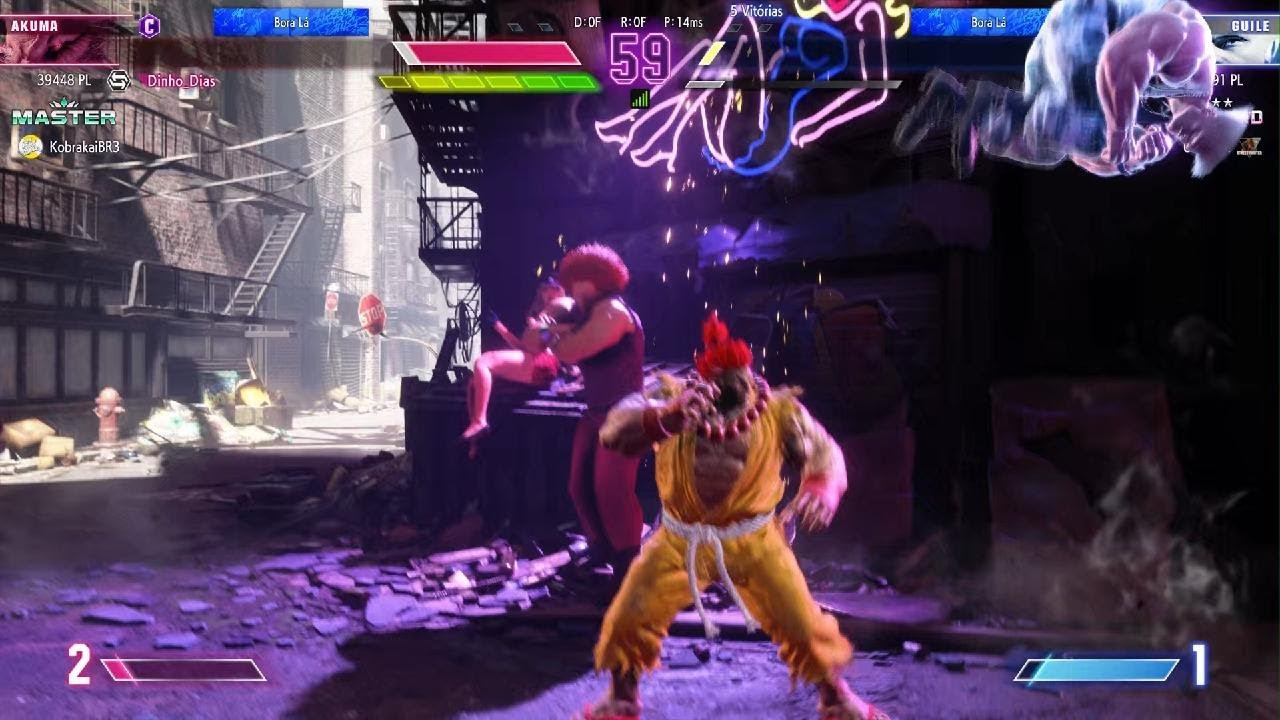 Street Fighter 6_20260213223108
