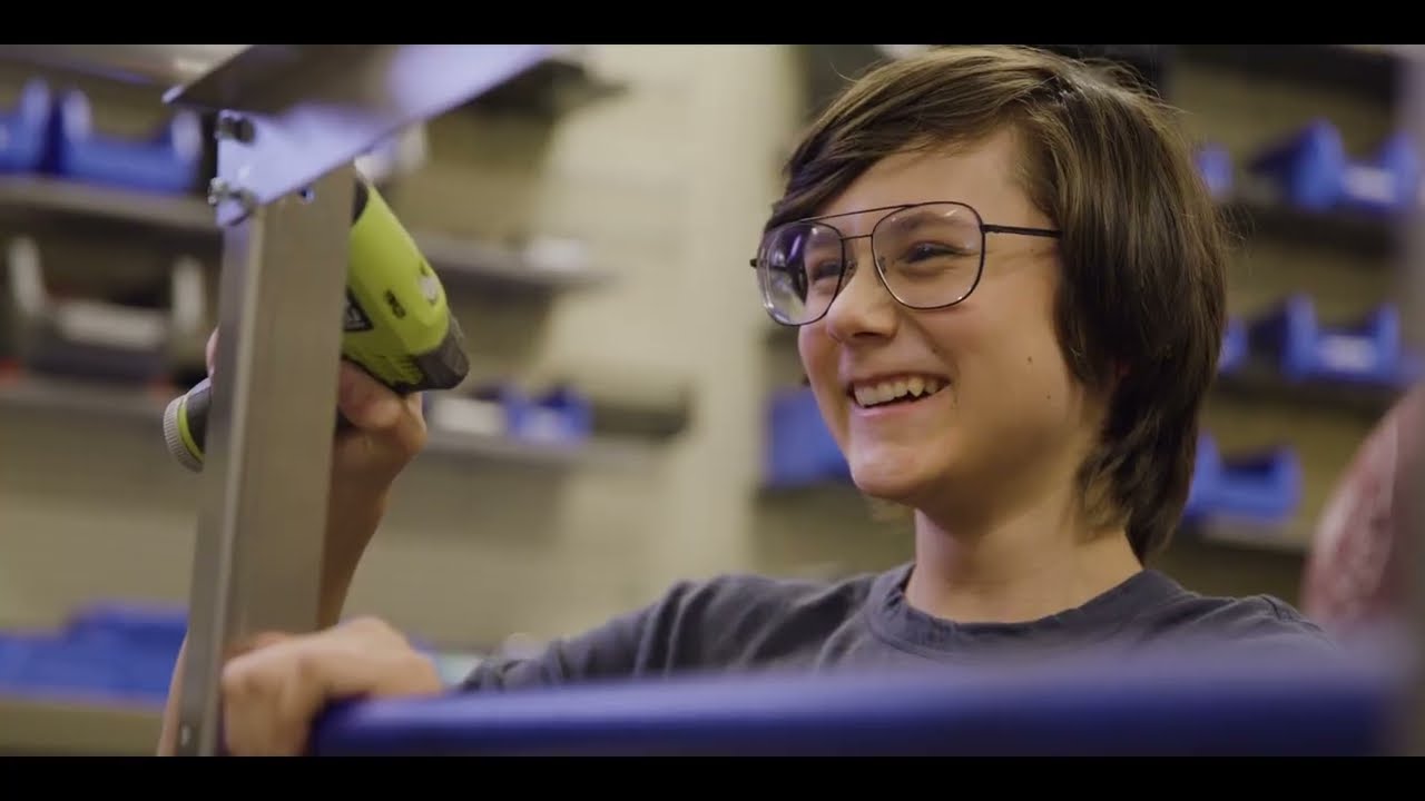 The Pace Process: Inside Pace Academy Admissions
