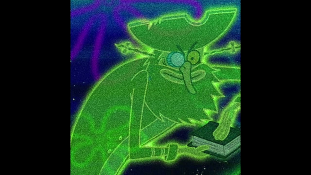 (FREE) 90s Joey Bada$$ MF DOOM Boom Bap Type Beat [2025] - Library Card