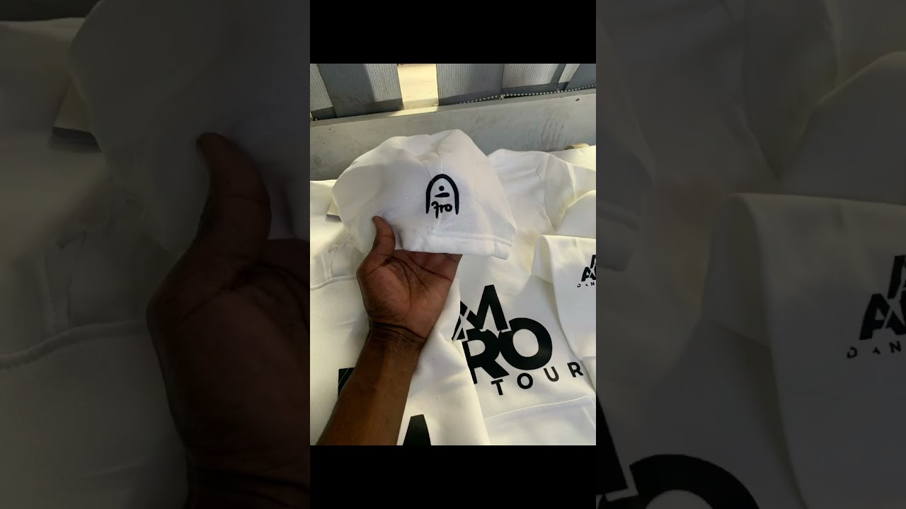 I AM AFRO Clothing now available +263773786335 ewill 