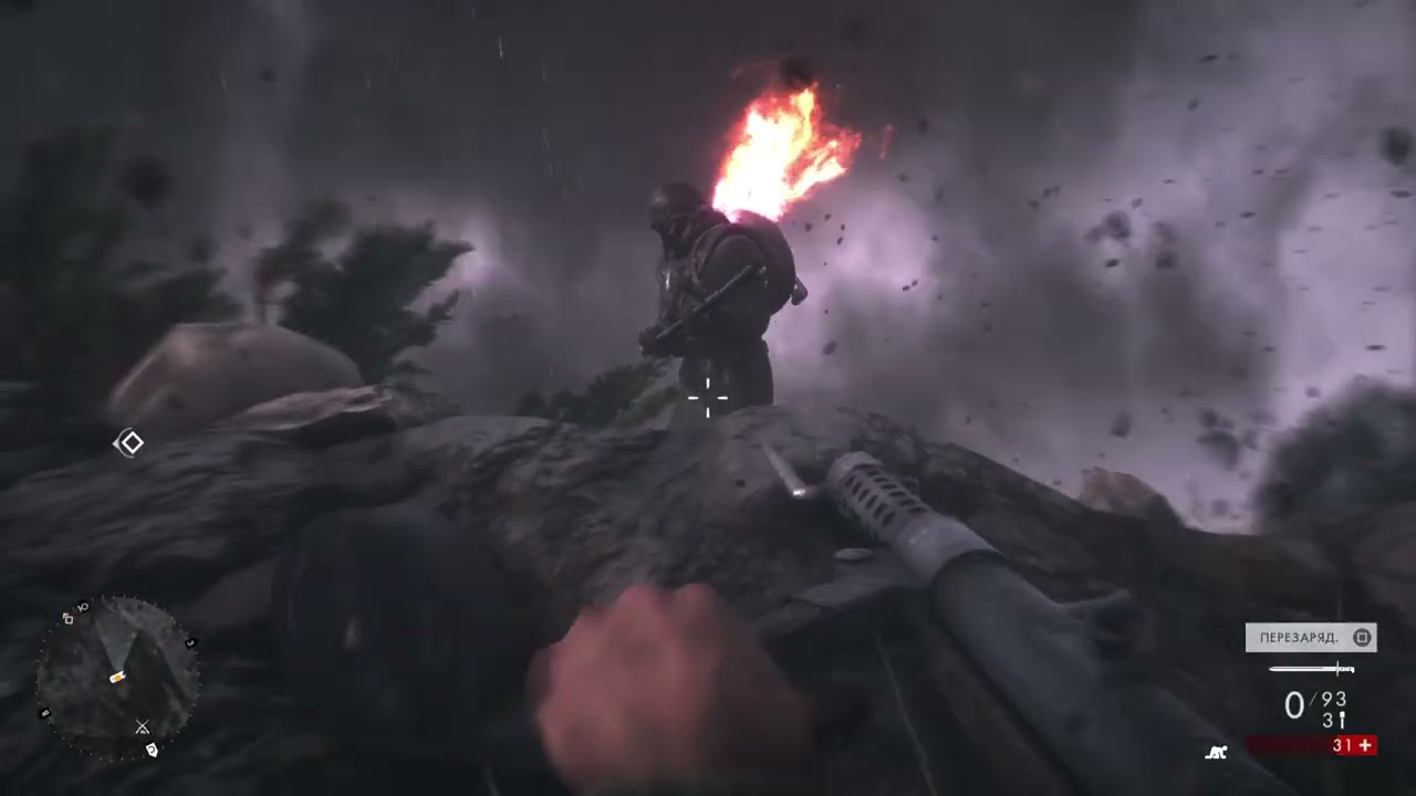 Battlefield 1Italiano