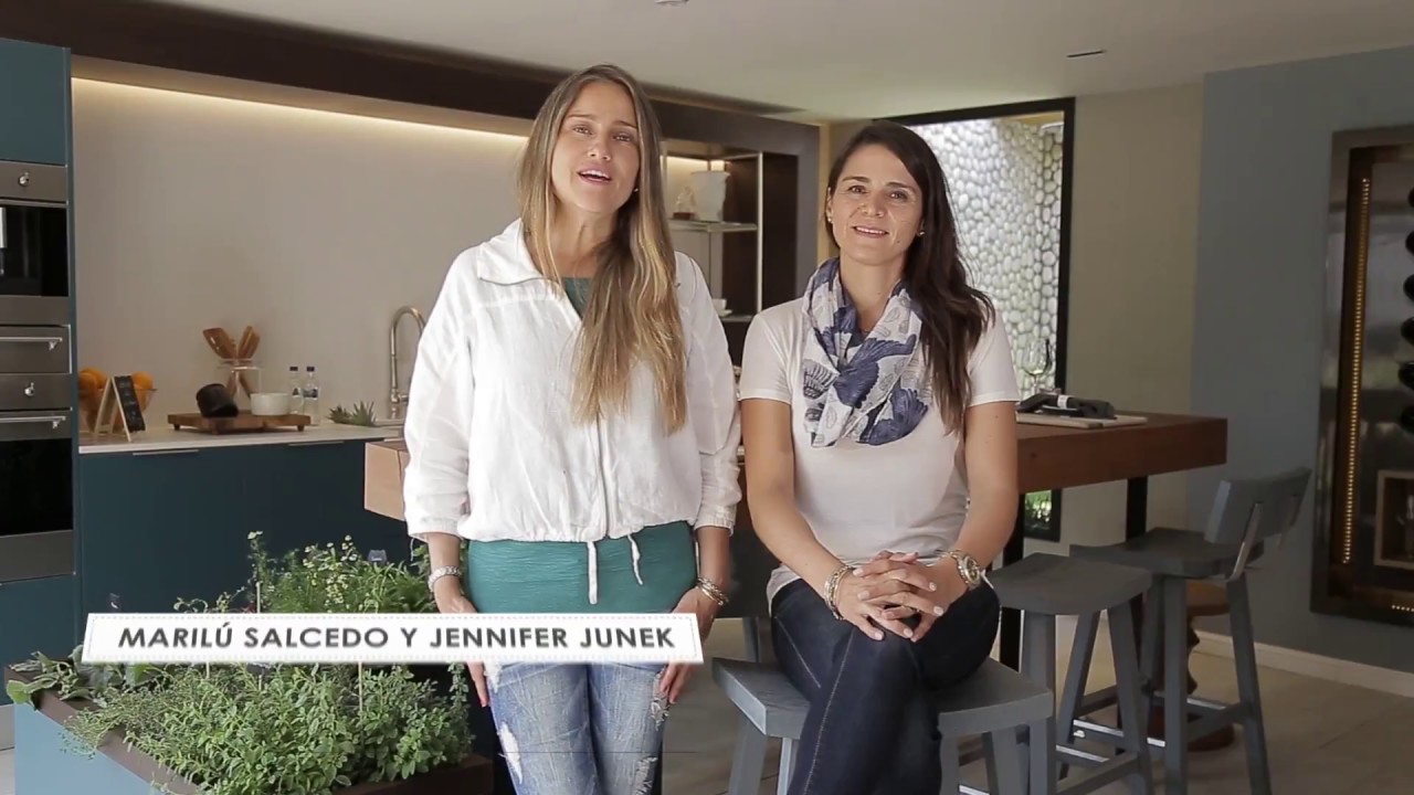 Casa de Playa por Marilu Salcedo & Jennifer Junek en CASACOR PERU.