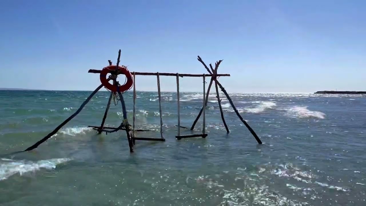 Calimera Blend Paradise 2023