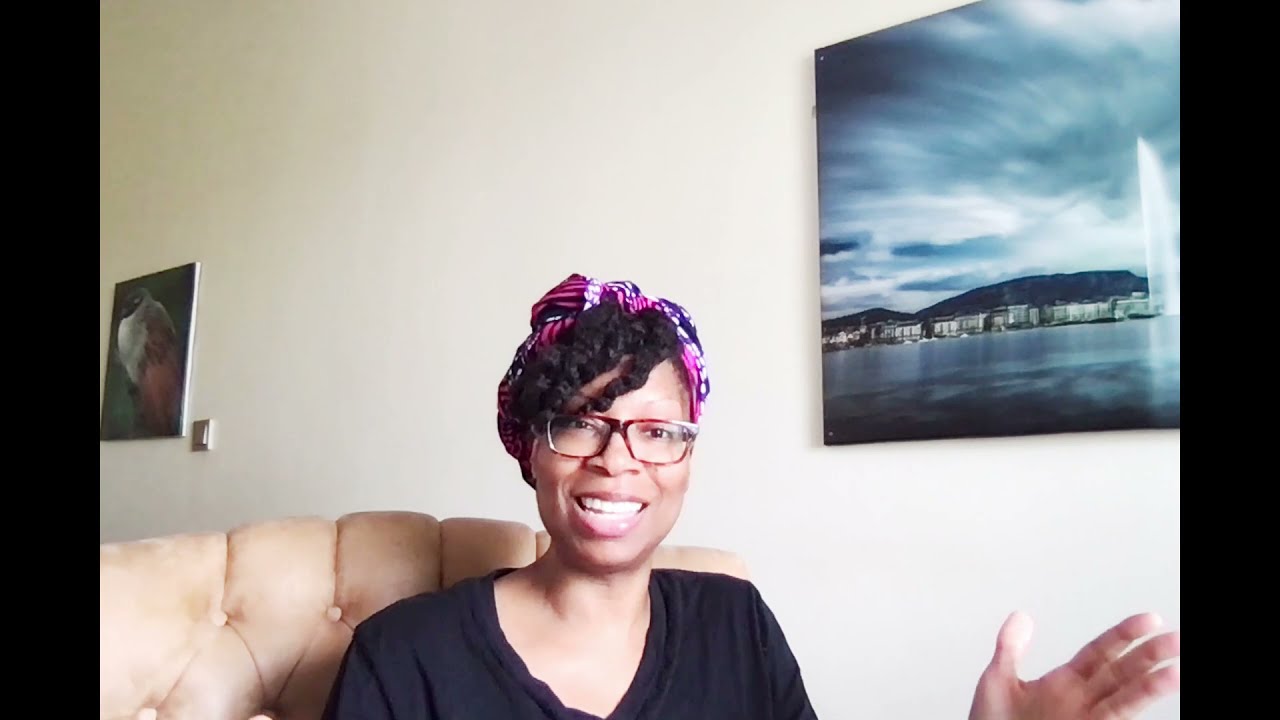 Strategically SMALL!!: Living with Less and Enjoying Life