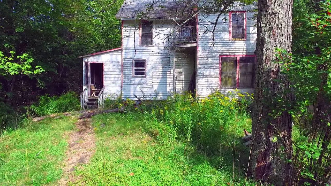 the bungalows of sullivan county