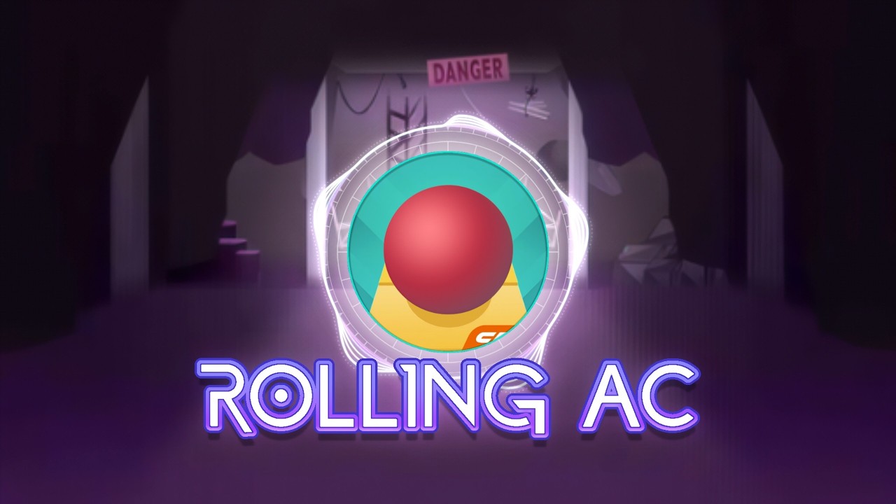 【Rolling AC/Official】Lv. 33 - Molten Iron - Casting machinery and equipment!