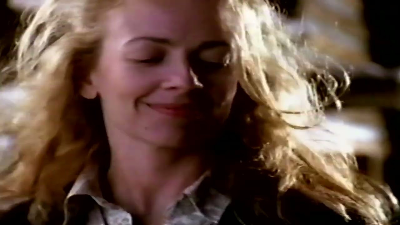 itv adverts vhs 18th December 1993