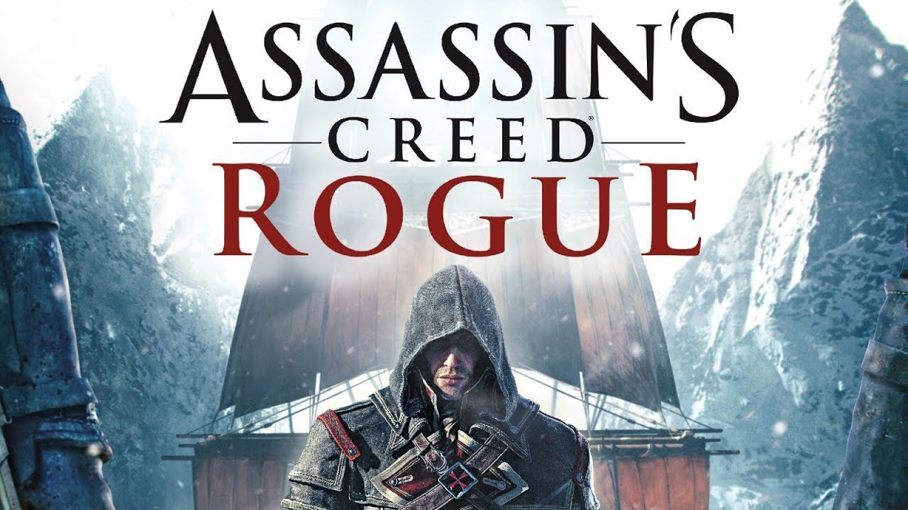 Assassin's Creed | ПРОХОЖДЕНИЕ ВСЕХ ЧАСТЕЙ - XV