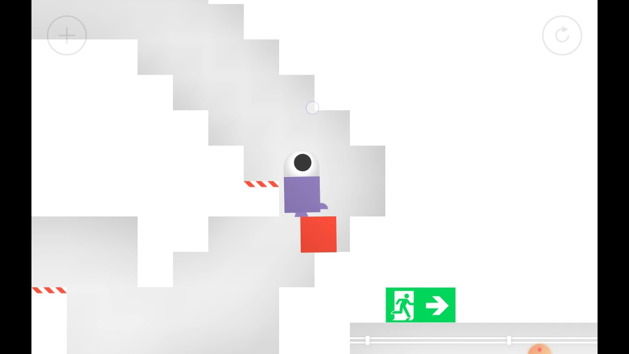 ODD BOT OUT I odd bot out level - 99 l tips and tricks