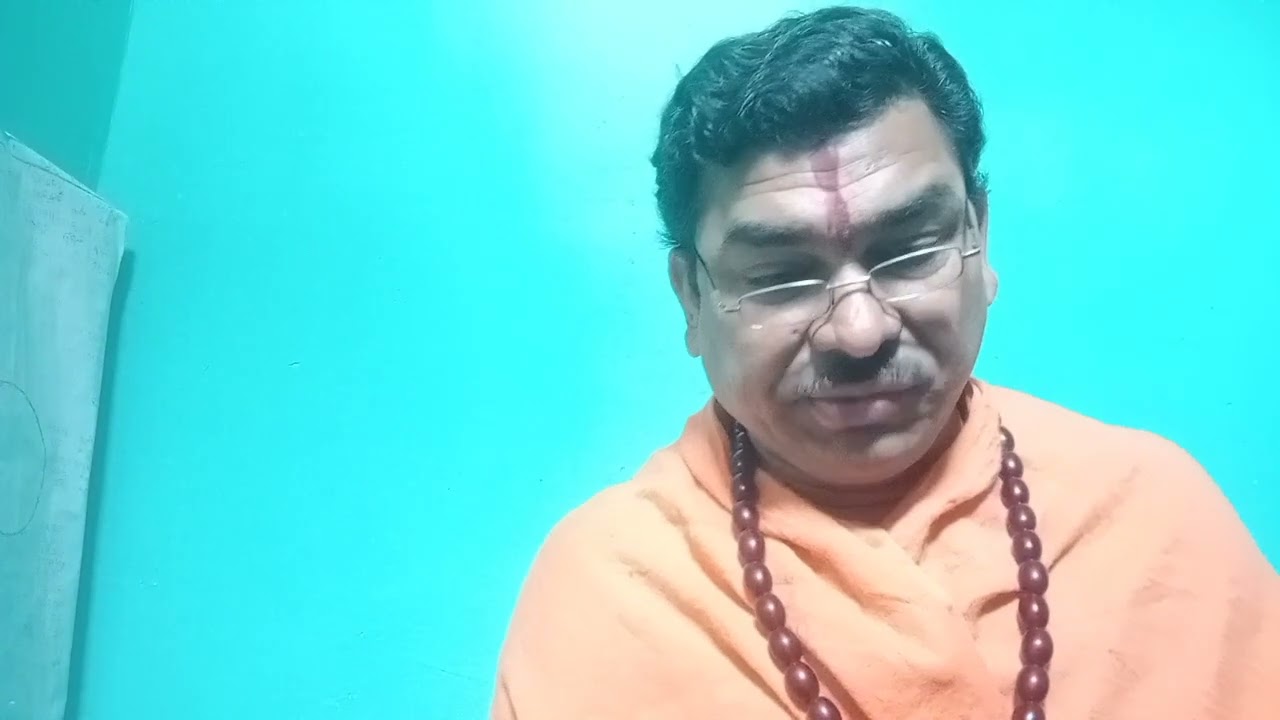 Mesh Rashi 29 January 2026 Dainik rashifal Shani sadhesati ke samay
