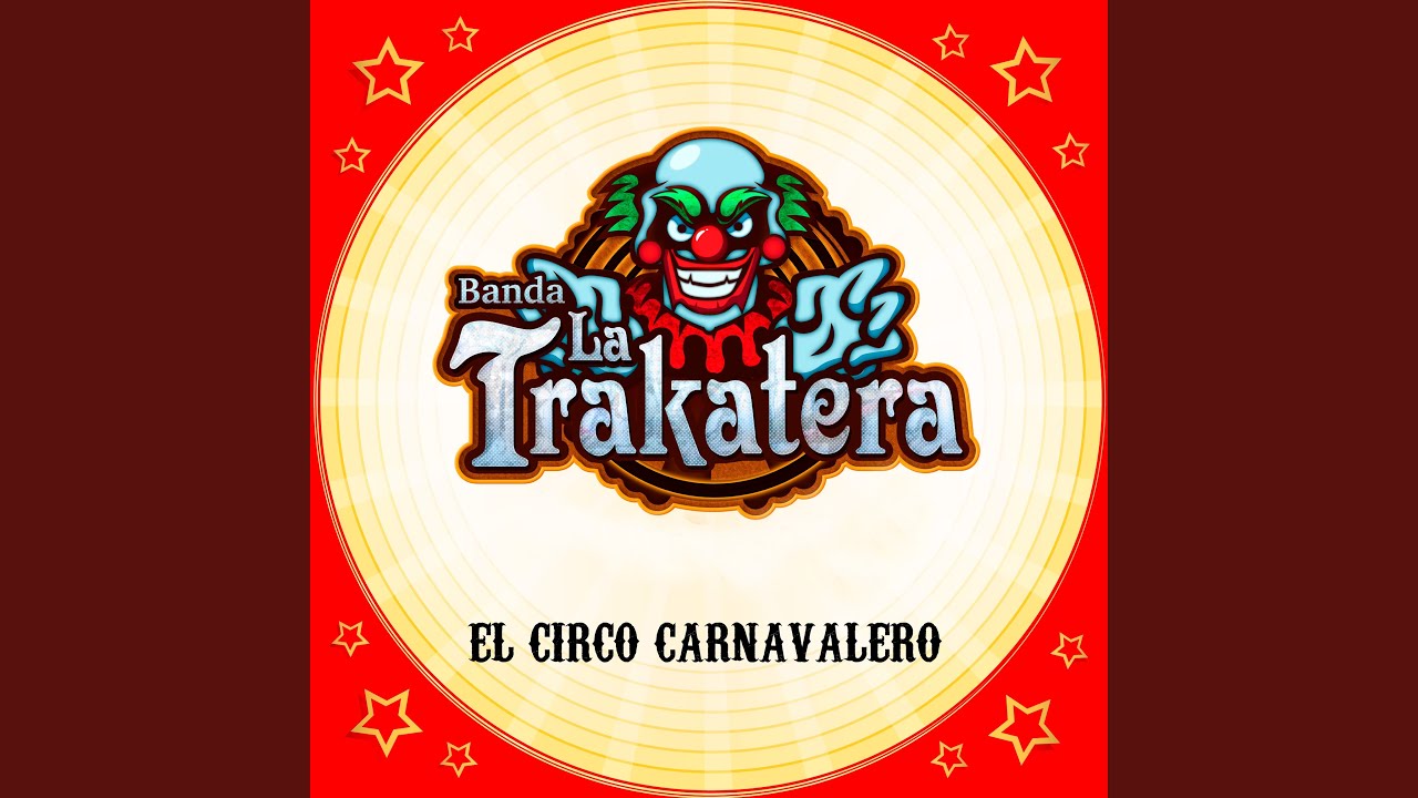 El Venao