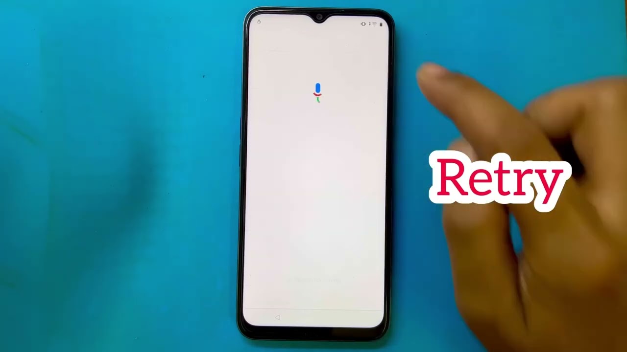 Realmi c35 frp bypass without pc || Realmi c35(Rmx 3511) google account remove letest solution 2022
