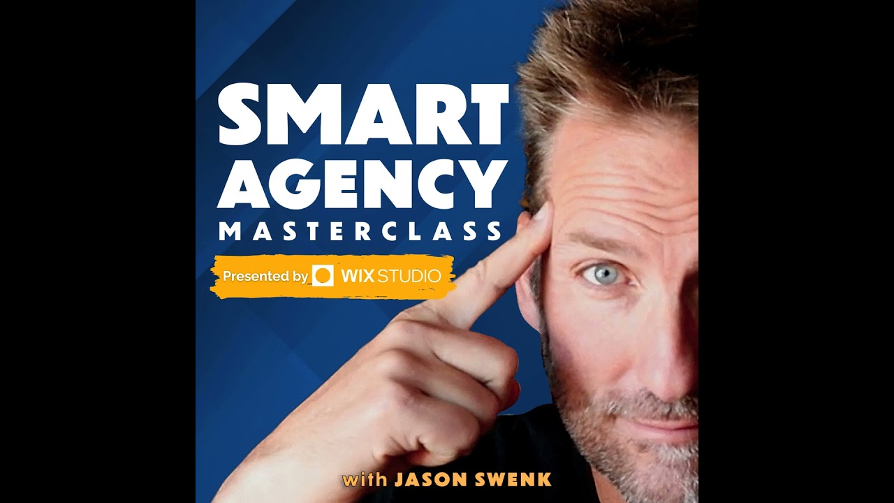 How to Choose the Right Agency Niche and Stick With It Through Uncertainty with Filip Lugovic | E...