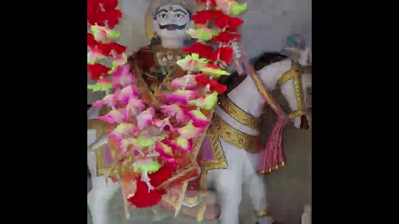 वाकल विरात्रा के दरबार के दर्शन फुल ब्लॉक #viral #youtube #वीडियो_अच्छी_लगी_तो_#viral #vlog 