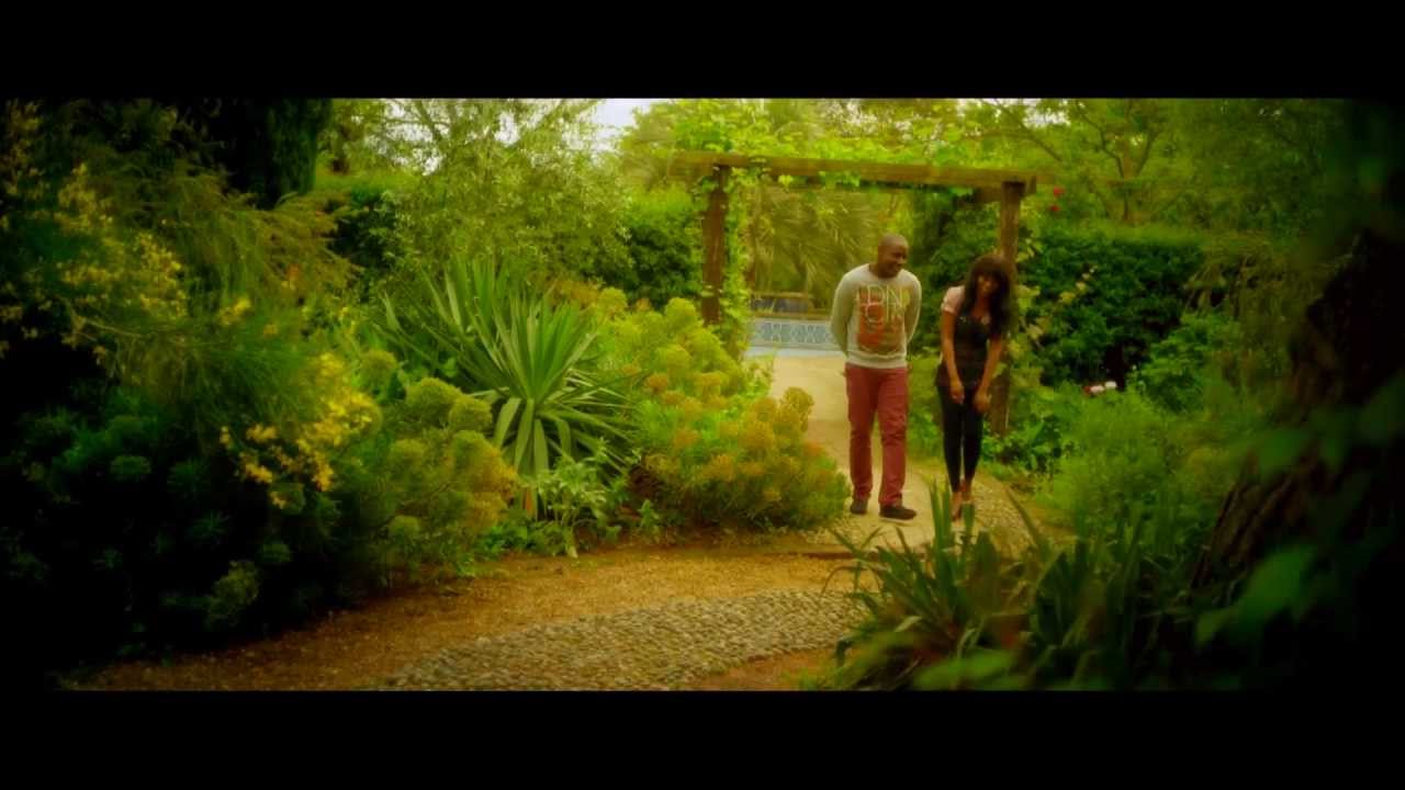 EJIRO   End Of Time Official Music Video @OfficialEjiro #UKAfrobeats