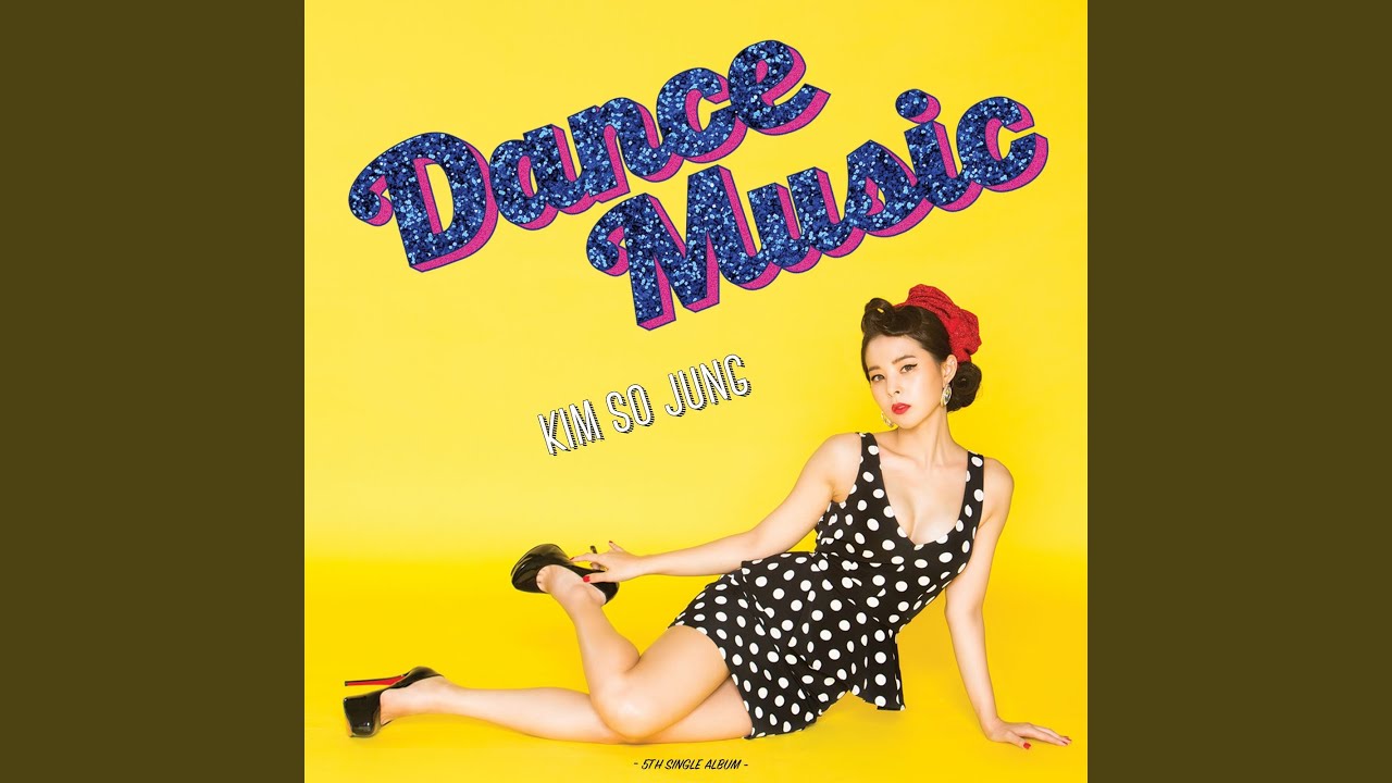 Dance Music