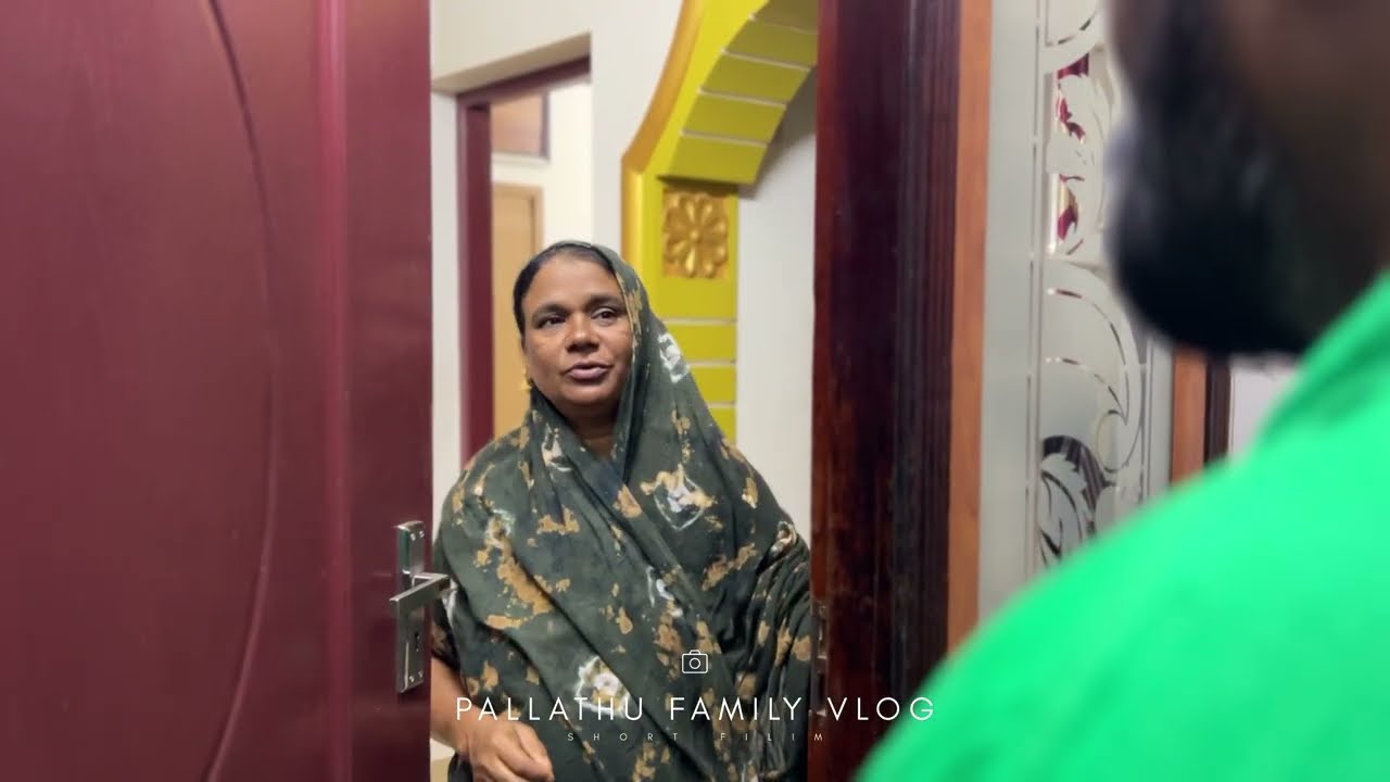 ഒരു കുടുംബത്തിലെ കല്യാണത്തിന്റെ അവസ്ഥ #sadreality #comedy #funny #family 
