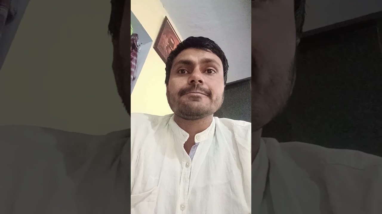 General knowledge of haryana and India famous yudh.By ravinder umarwas 