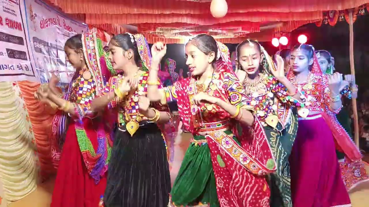 Jag na nath ne to jag aakhu jane std 8